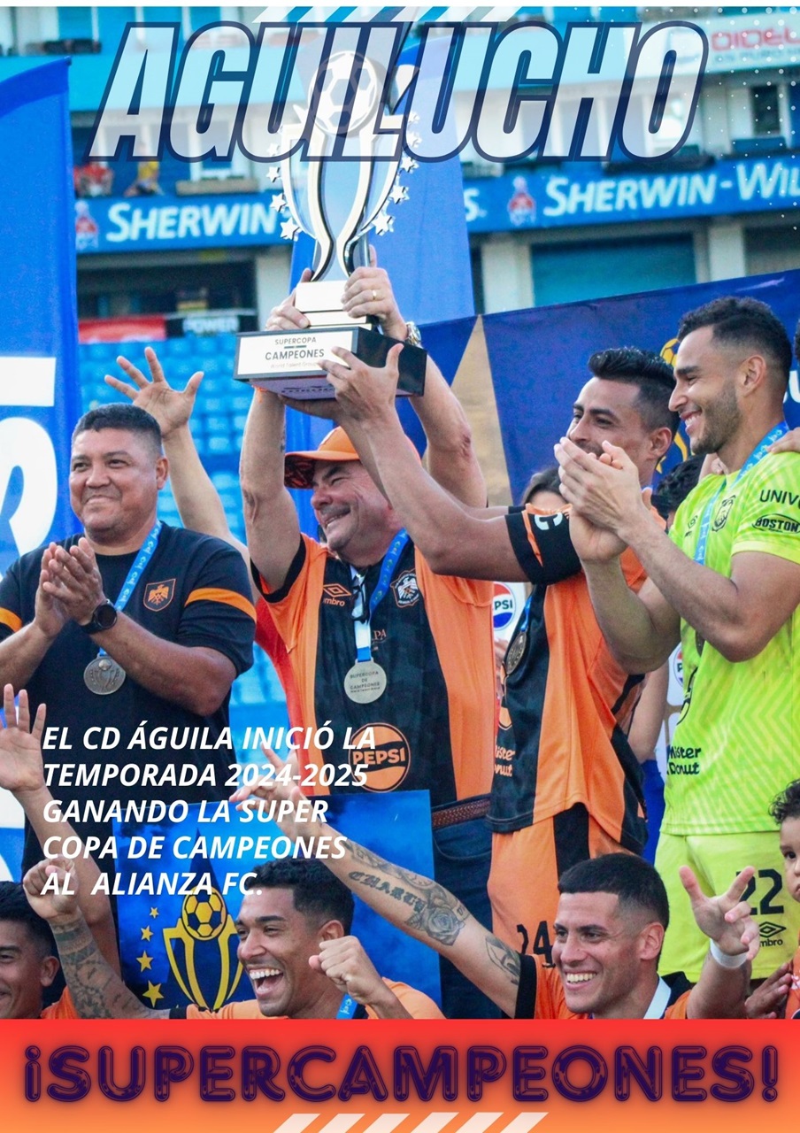 Revista 2024